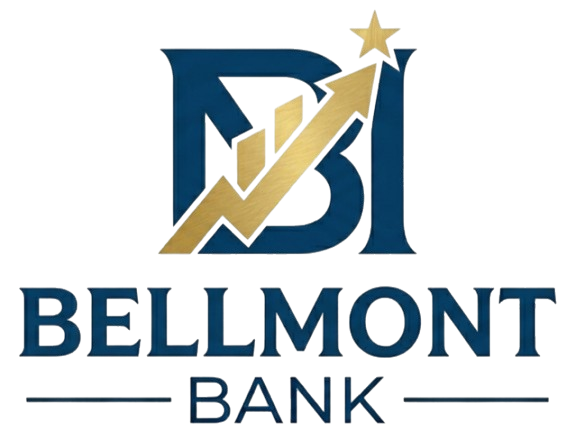 Bellmont Bank